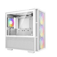 Deepcool CH560 product thumbnail