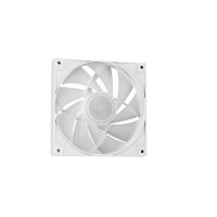Deepcool CH560 product thumbnail