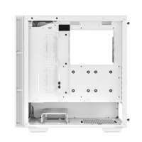 Deepcool CH560 product thumbnail
