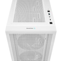 Deepcool CH560 product thumbnail
