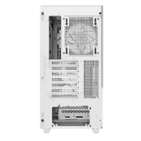 Deepcool CH560 product thumbnail