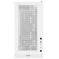 Deepcool CH560 product thumbnail