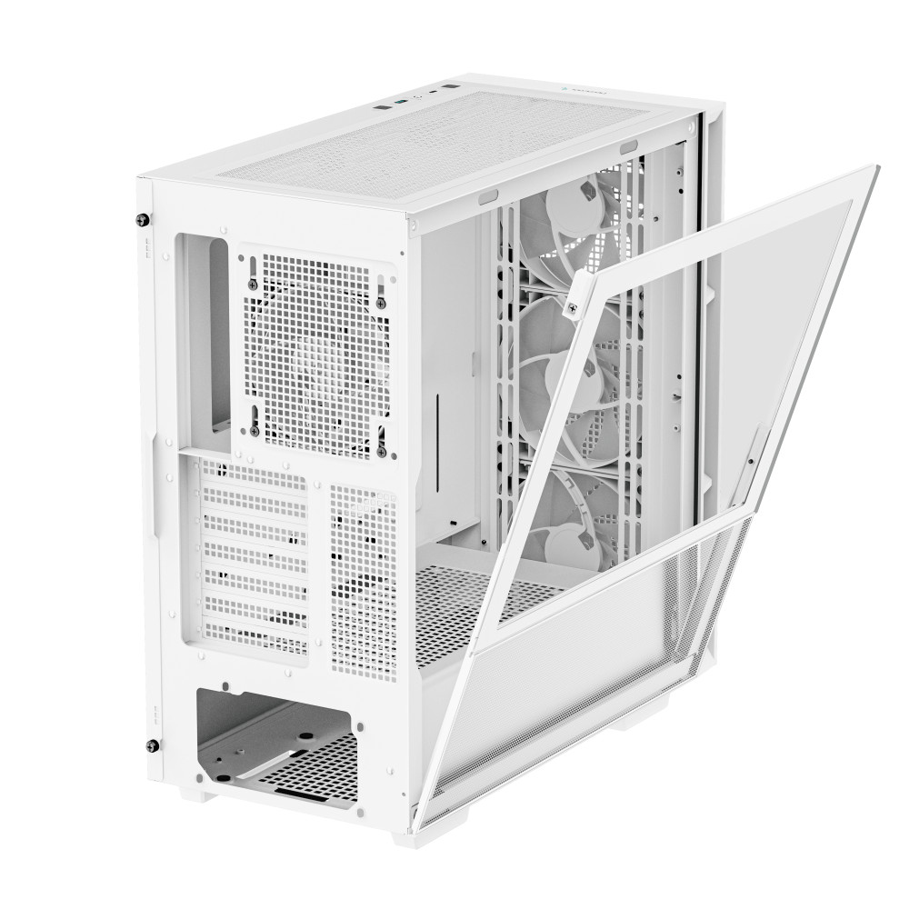 Deepcool CH560 product photo
