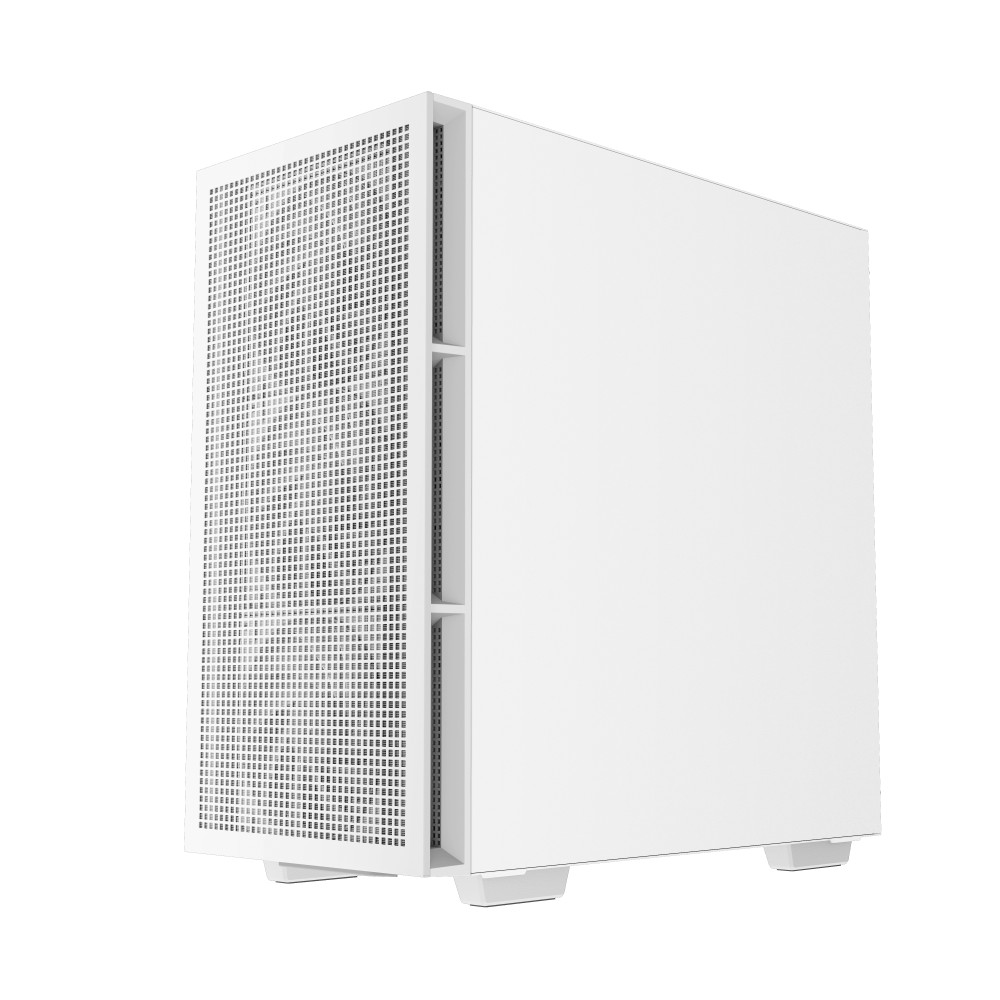 Deepcool CH560 product photo