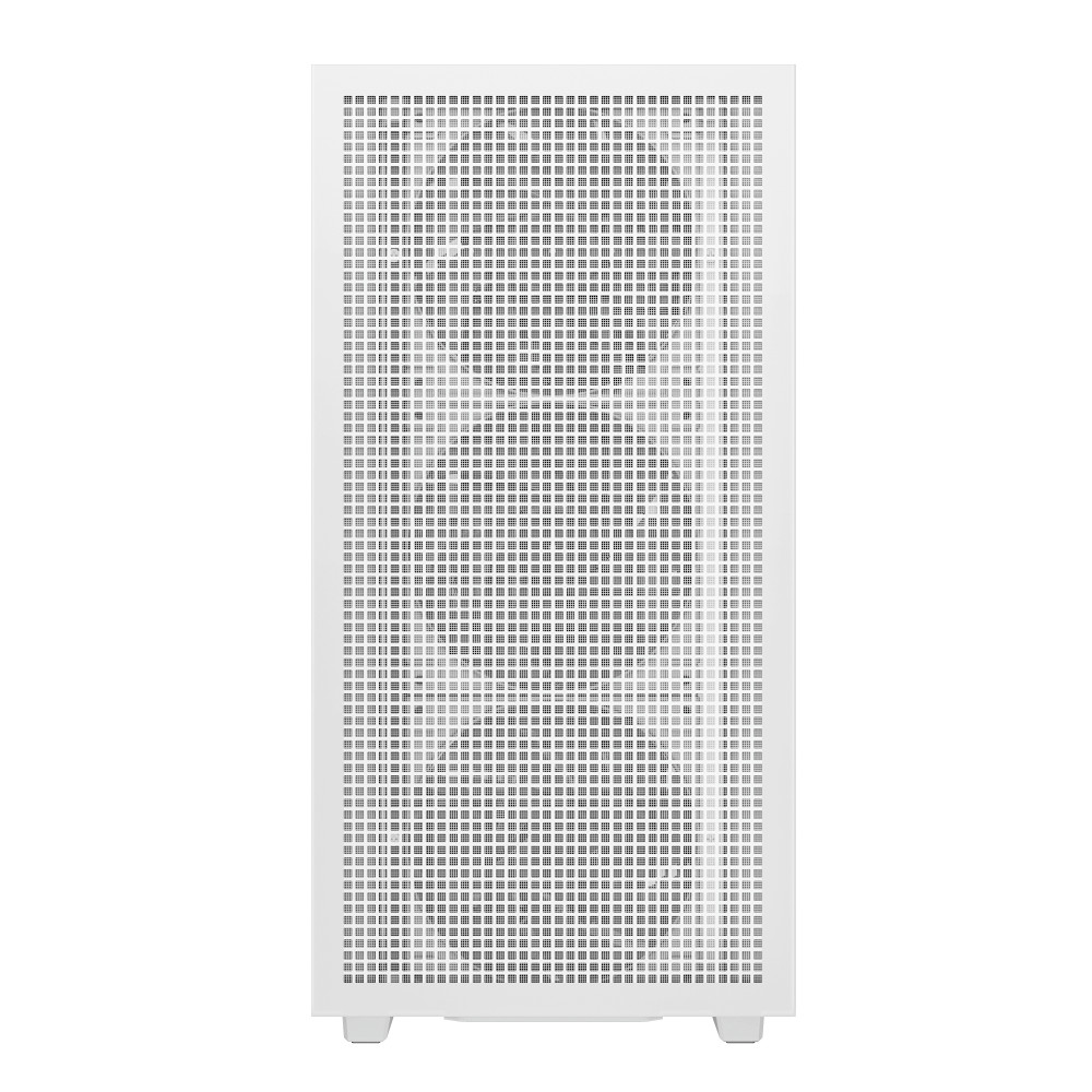 Deepcool CH560 product photo