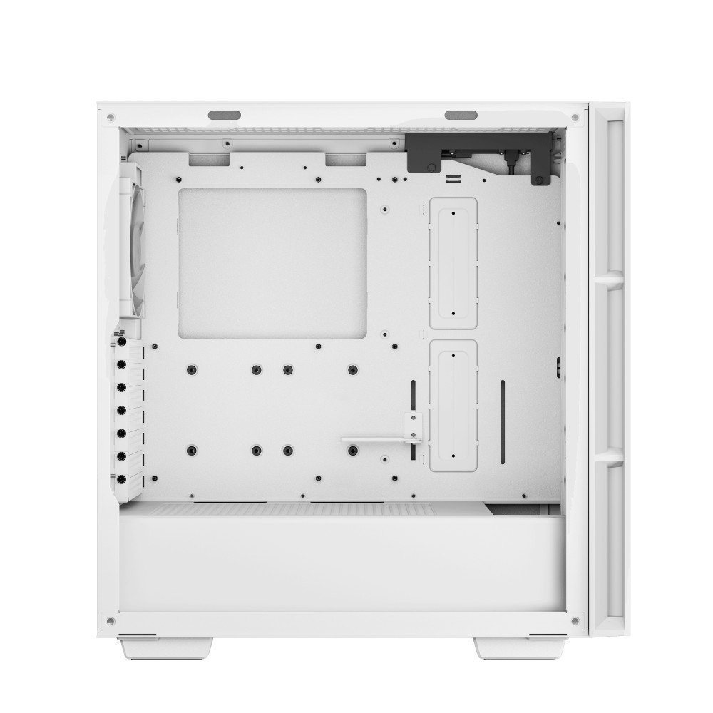 Deepcool CH560 product photo