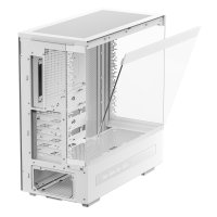 Deepcool CH690 product thumbnail