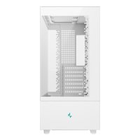 Deepcool CH690 product thumbnail
