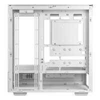 Deepcool CH690 product thumbnail