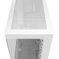 Deepcool CH690 product thumbnail