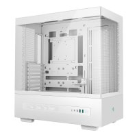 Deepcool CH690 product thumbnail