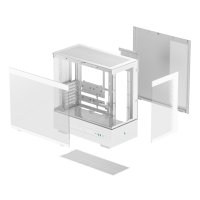 Deepcool CH690 product thumbnail