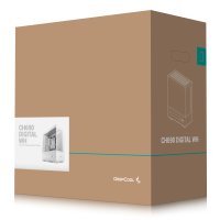 Deepcool CH690 product thumbnail