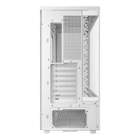 Deepcool CH690 product thumbnail