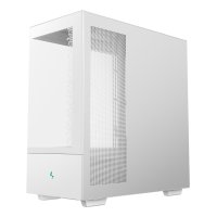 Deepcool CH690 product thumbnail