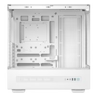 Deepcool CH690 product thumbnail