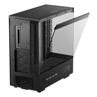 Deepcool CH690 Digital product thumbnail