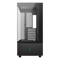 Deepcool CH690 Digital product thumbnail
