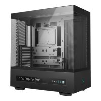 Deepcool CH690 Digital product thumbnail