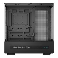 Deepcool CH690 Digital product thumbnail