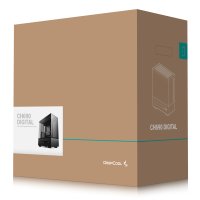 Deepcool CH690 Digital product thumbnail