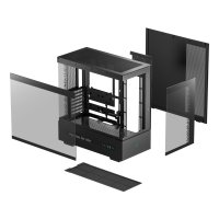 Deepcool CH690 Digital product thumbnail
