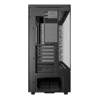 Deepcool CH690 Digital product thumbnail