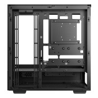 Deepcool CH690 Digital product thumbnail