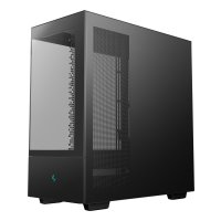 Deepcool CH690 Digital product thumbnail