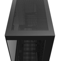 Deepcool CH690 Digital product thumbnail