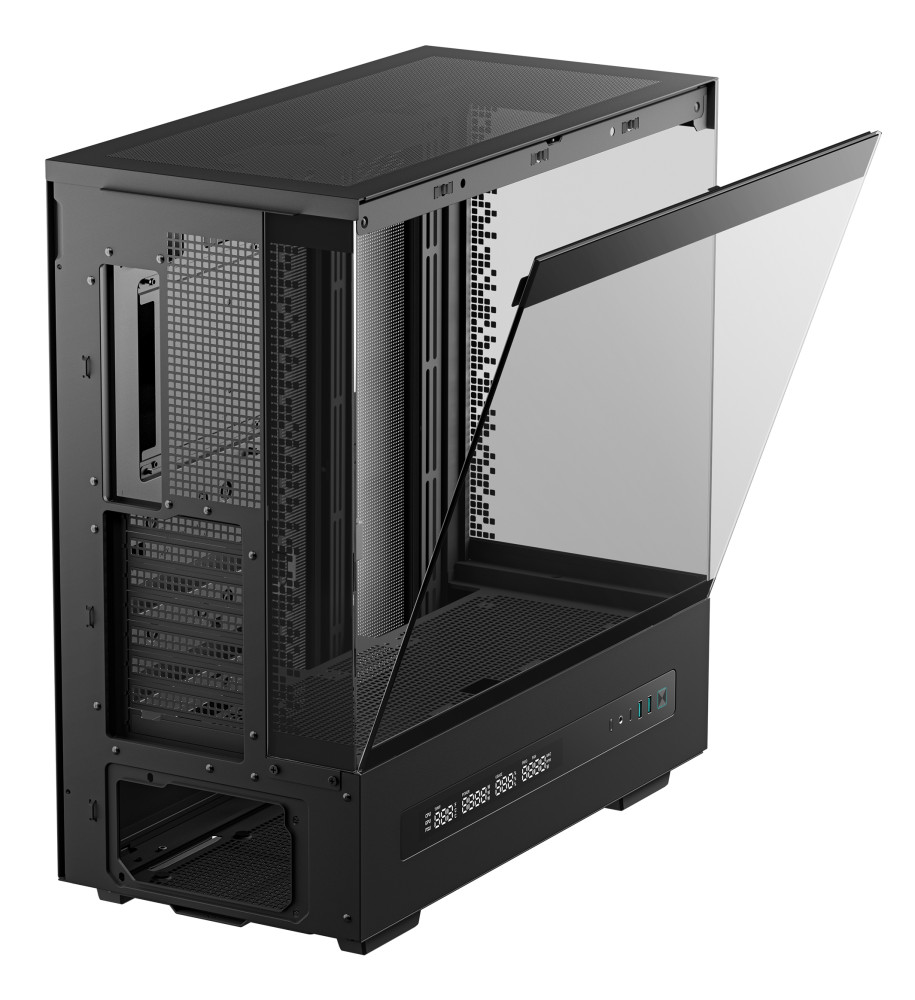 Deepcool CH690 Digital product photo