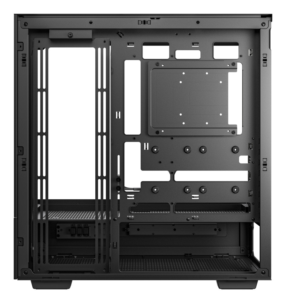 Deepcool CH690 Digital product photo
