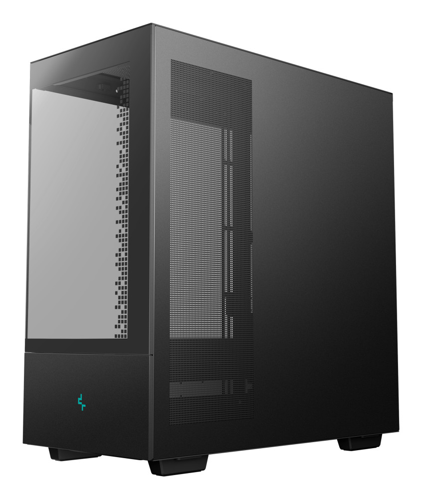 Deepcool CH690 Digital product photo