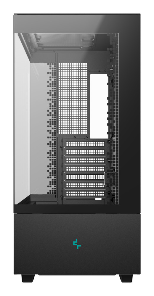 Deepcool CH690 Digital product photo