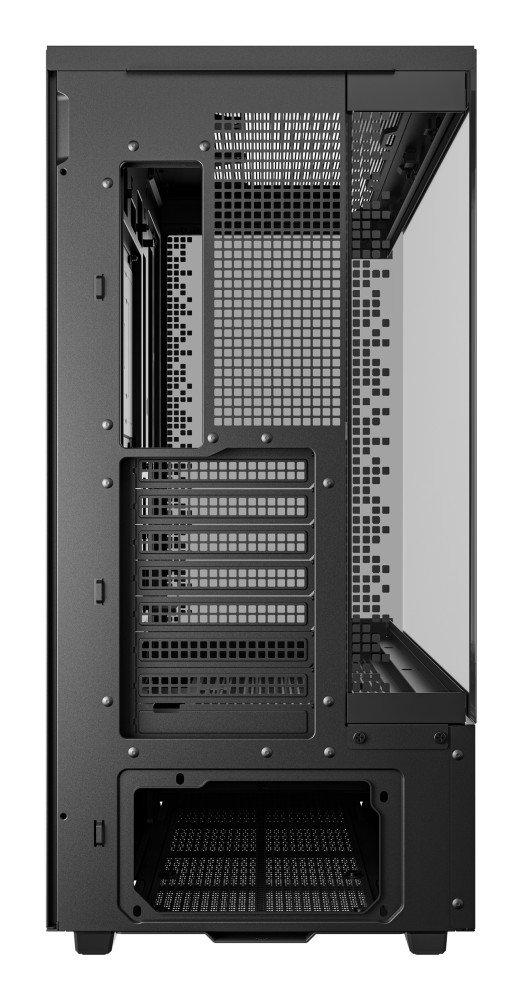 Deepcool CH690 Digital product photo
