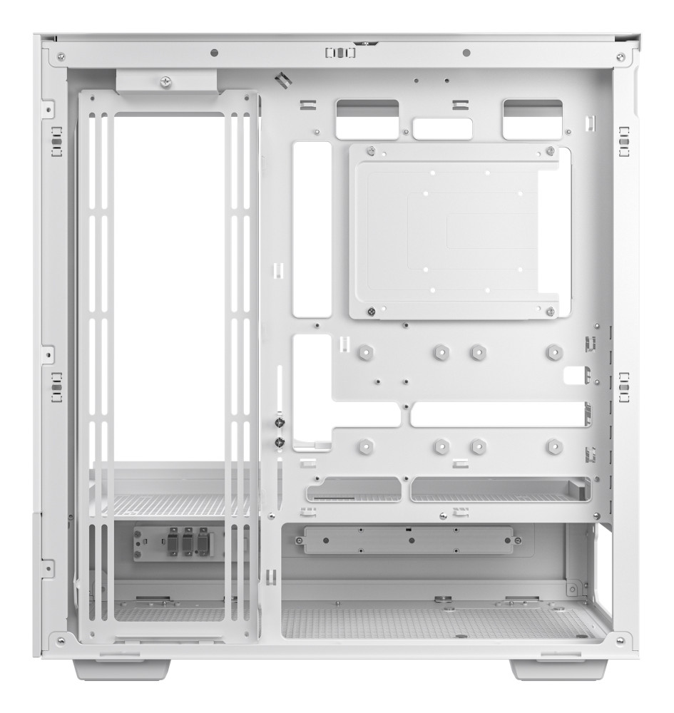 Deepcool CH690 product photo
