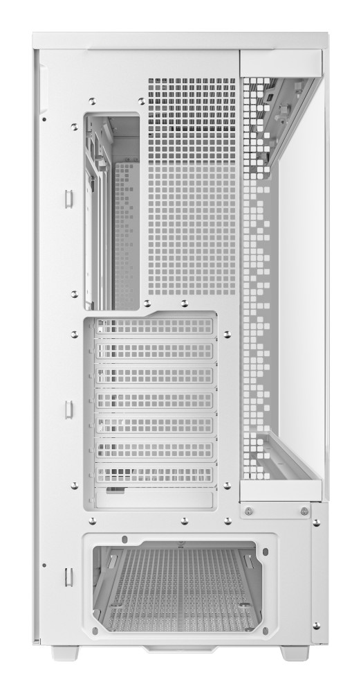 Deepcool CH690 product photo