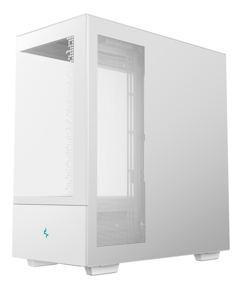 Deepcool CH690 product photo