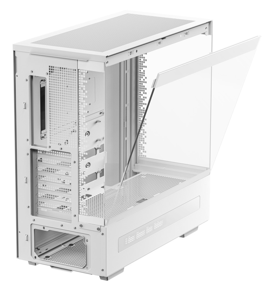 Deepcool CH690 product photo