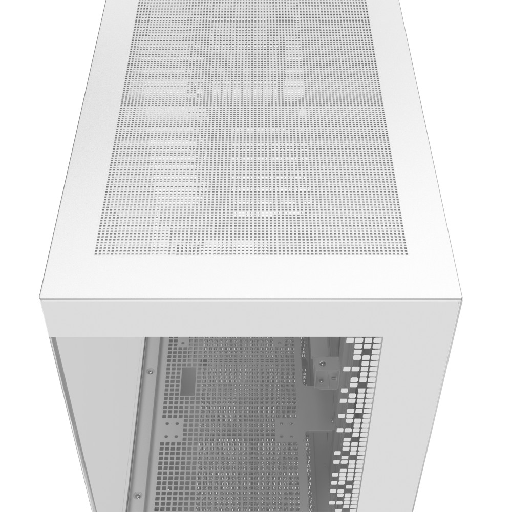 Deepcool CH690 product photo