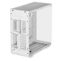 Deepcool CH780 product thumbnail
