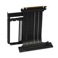 Deepcool CH780 product thumbnail