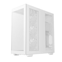 Deepcool CH780 product thumbnail