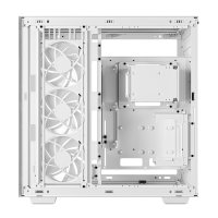 Deepcool CH780 product thumbnail