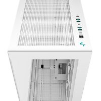 Deepcool CH780 product thumbnail