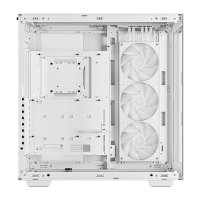 Deepcool CH780 product thumbnail