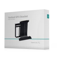 Deepcool CH780 product thumbnail