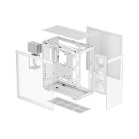 Deepcool CH780 product thumbnail