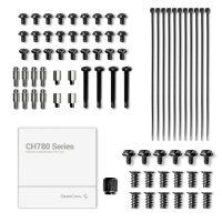 Deepcool CH780 product thumbnail
