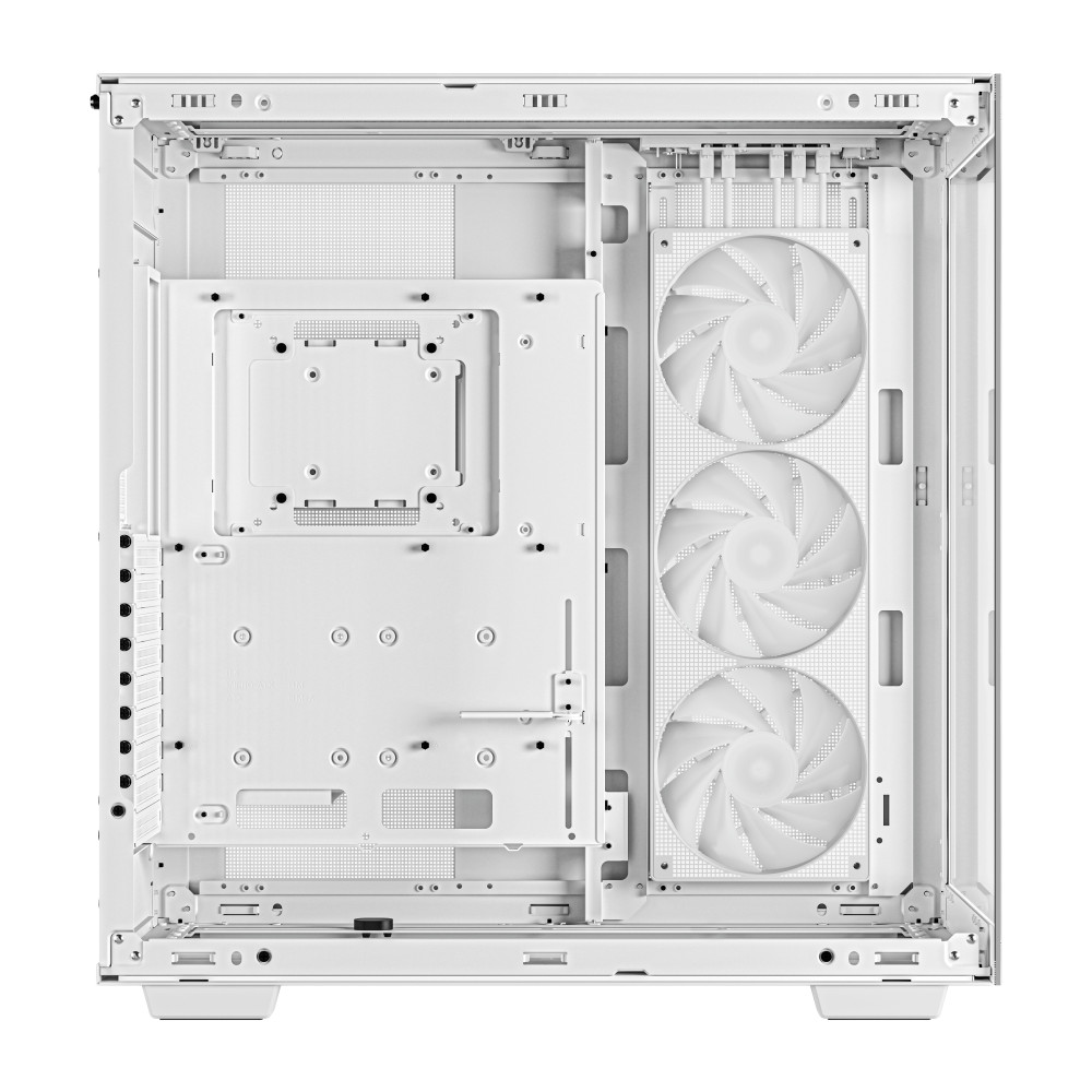 Deepcool CH780 product photo